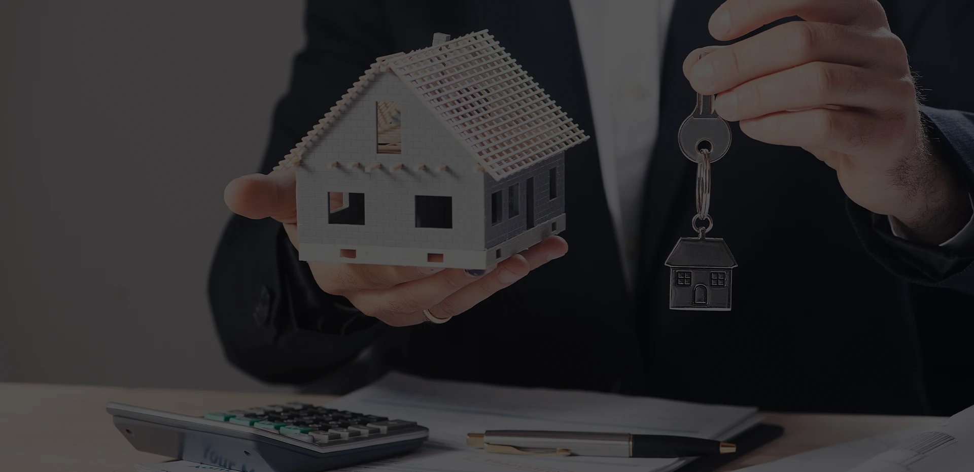 conseils pour vendre