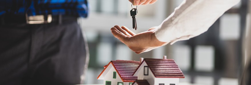 courtier immobilier