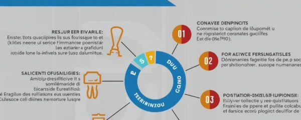 est-il-possible-de-creer-une-sci-familiale-gratuitement