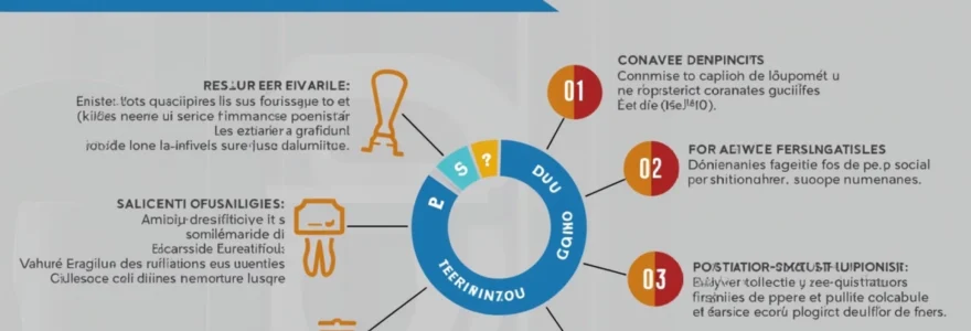 est-il-possible-de-creer-une-sci-familiale-gratuitement