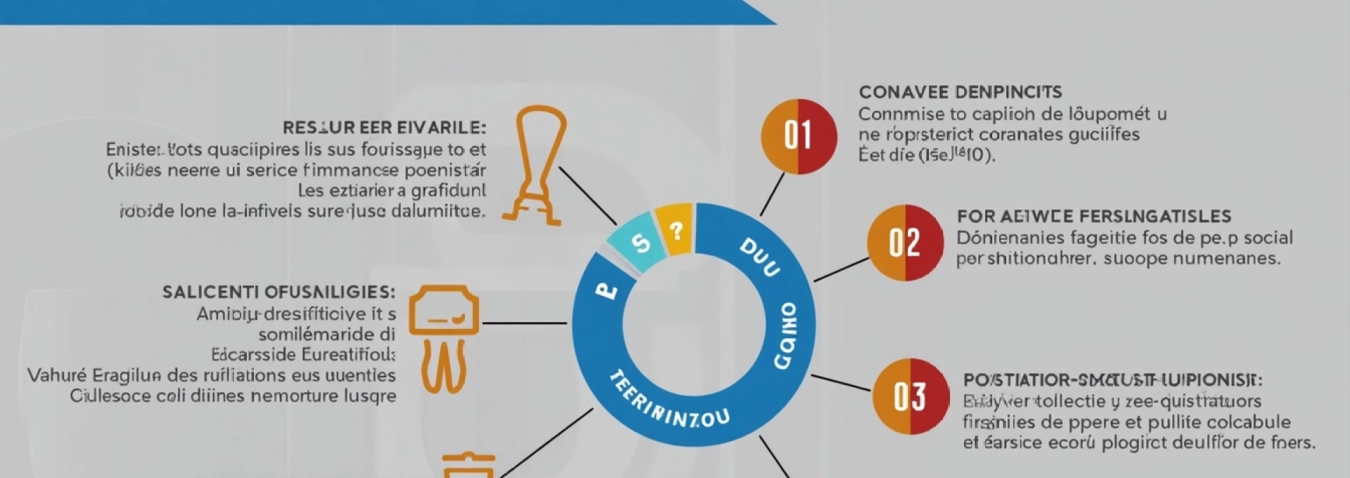 est-il-possible-de-creer-une-sci-familiale-gratuitement