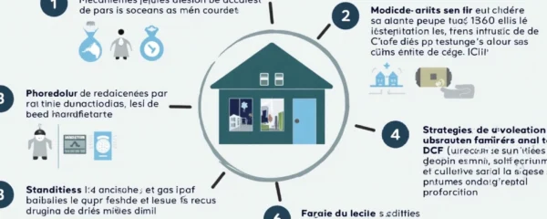 comment-sortir-d-une-sci-en-limitant-les-frais