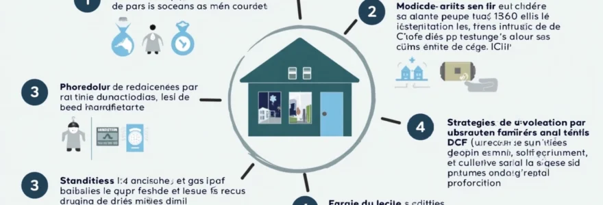 comment-sortir-d-une-sci-en-limitant-les-frais