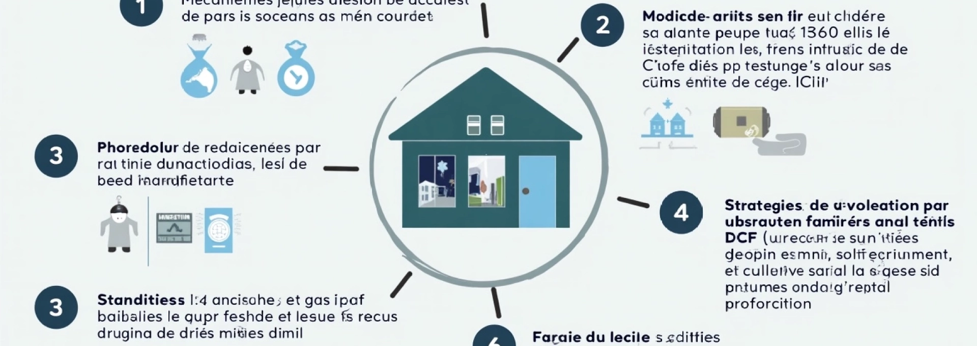 comment-sortir-d-une-sci-en-limitant-les-frais