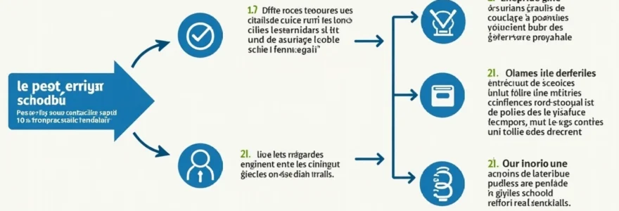 peut-on-souscrire-une-assurance-scolaire-sans-assurance-habitation