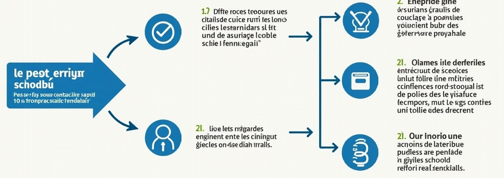 peut-on-souscrire-une-assurance-scolaire-sans-assurance-habitation