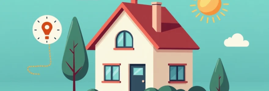 assurance-habitation-moins-de-10-euros-est-ce-realiste