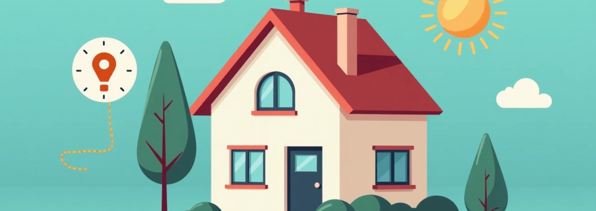 assurance-habitation-moins-de-10-euros-est-ce-realiste